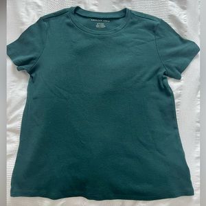 American Eagle comfy t shirt